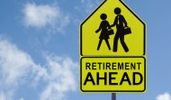 Retirement Planning Strategies