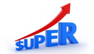 Superannuation Investments