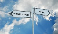 Life Risk Insurances